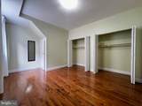 443 Fairmount Avenue - Photo 12
