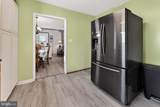 2039 Bangor Avenue - Photo 10