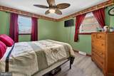 2039 Bangor Avenue - Photo 11