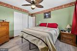 2039 Bangor Avenue - Photo 12
