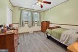 2039 Bangor Avenue - Photo 13