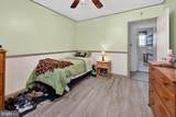 2039 Bangor Avenue - Photo 14
