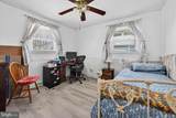 2039 Bangor Avenue - Photo 15