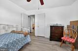 2039 Bangor Avenue - Photo 16