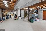 2039 Bangor Avenue - Photo 18