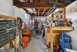 2039 Bangor Avenue - Photo 20