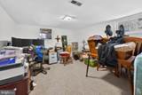 2039 Bangor Avenue - Photo 21
