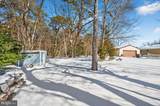 2039 Bangor Avenue - Photo 22