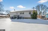 2039 Bangor Avenue - Photo 23