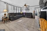 2039 Bangor Avenue - Photo 4