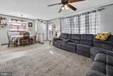 2039 Bangor Avenue - Photo 5