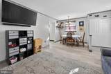 2039 Bangor Avenue - Photo 6