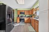 2039 Bangor Avenue - Photo 8