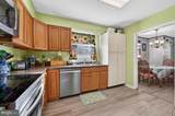 2039 Bangor Avenue - Photo 9