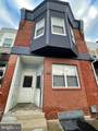 521 64TH Street - Photo 1