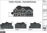 2007 Floral Park Road - Photo 2