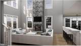 2007 Floral Park Road - Photo 3