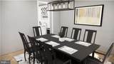 2007 Floral Park Road - Photo 4