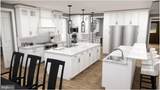 2007 Floral Park Road - Photo 5