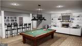 2007 Floral Park Road - Photo 6