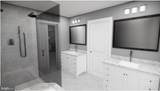 2007 Floral Park Road - Photo 8