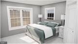 2007 Floral Park Road - Photo 9