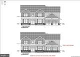 2009 Floral Park Road - Photo 3