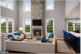 2009 Floral Park Road - Photo 4