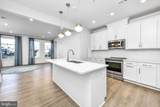 4627 Olivine Drive - Photo 1