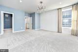 4627 Olivine Drive - Photo 10