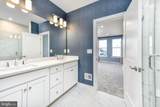 4627 Olivine Drive - Photo 11