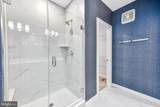 4627 Olivine Drive - Photo 12