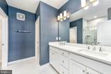 4627 Olivine Drive - Photo 13