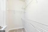 4627 Olivine Drive - Photo 15