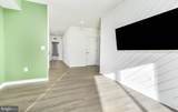 4627 Olivine Drive - Photo 16