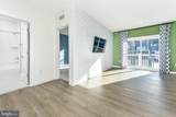 4627 Olivine Drive - Photo 17