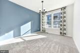 4627 Olivine Drive - Photo 19