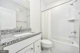 4627 Olivine Drive - Photo 20