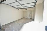 4627 Olivine Drive - Photo 21
