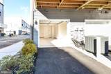 4627 Olivine Drive - Photo 22