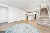 4627 Olivine Drive - Photo 3
