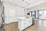 4627 Olivine Drive - Photo 5