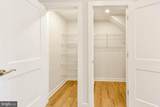 4627 Olivine Drive - Photo 6