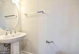 4627 Olivine Drive - Photo 7
