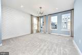 4627 Olivine Drive - Photo 8
