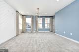 4627 Olivine Drive - Photo 9