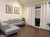 909 Holden Court - Photo 10