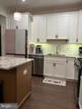 909 Holden Court - Photo 11