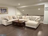 909 Holden Court - Photo 13