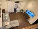 909 Holden Court - Photo 14